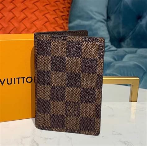 n63143 louis vuitton|Louis Vuitton Palo Alto.